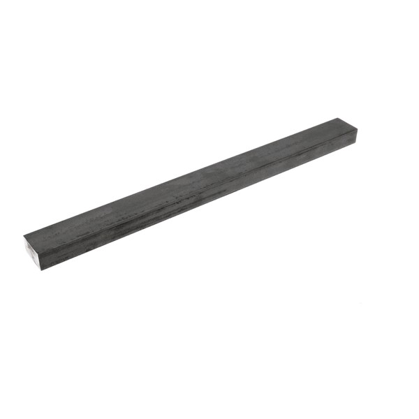 (image for) Henny Penny 167010 COUNTERWEIGHT BAR-HALF